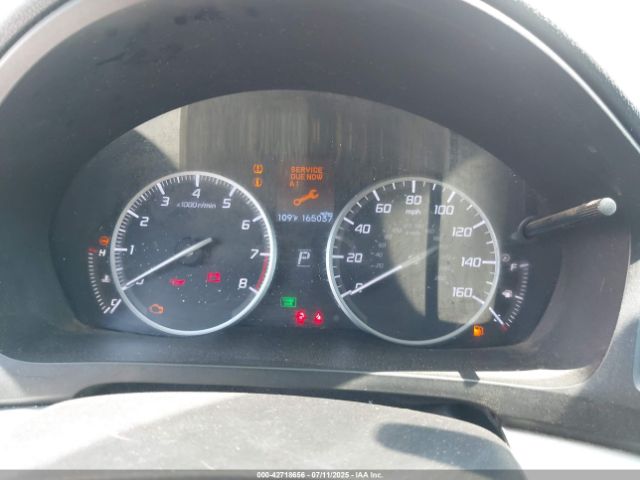 2017 ACURA ILX 19UDE2F79HA003618 Photo 6