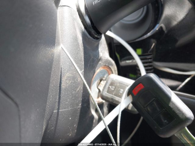 2020 MITSUBISHI OUTLANDER JA4AD2A3XLZ047849 Photo 10