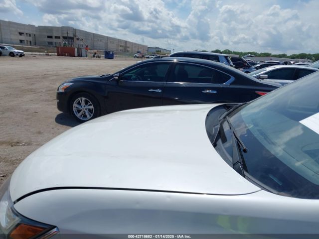 2020 MITSUBISHI OUTLANDER JA4AD2A3XLZ047849 Photo 5