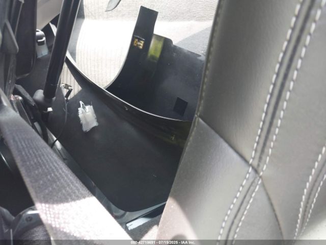 2011 CHEVROLET CORVETTE 1G1YW2DW8B5108392 Photo 7