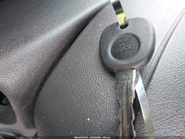 2008 CADILLAC DTS 1G6KD57Y28U165108 Photo 10