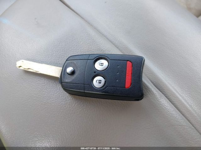 2008 ACURA MDX 2HNYD282X8H530339 Photo 10