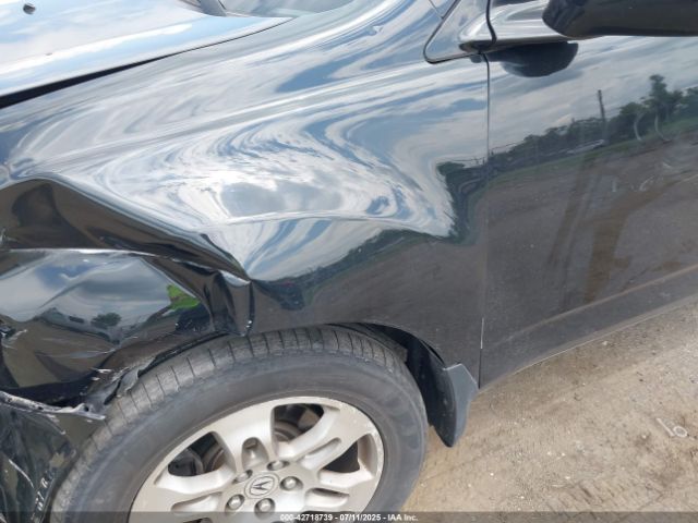 2008 ACURA MDX 2HNYD282X8H530339 Photo 5