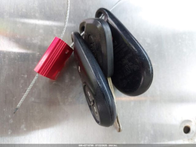 2009 SUBARU IMPREZA JF1GH61689G803257 Photo 10