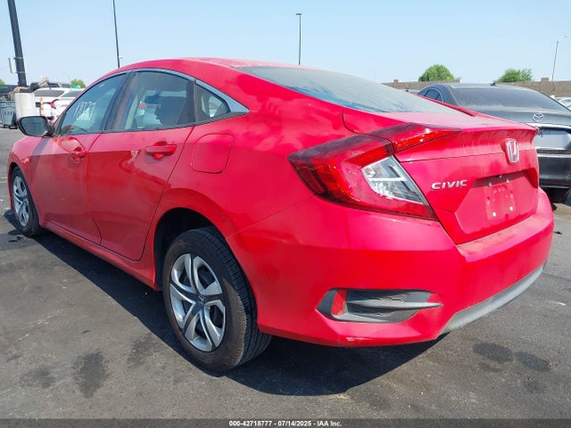 2HGFC2E55JH513177 Honda k20c2