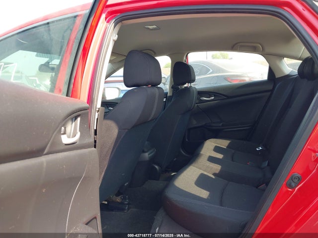 2HGFC2E55JH513177 Honda k20c2