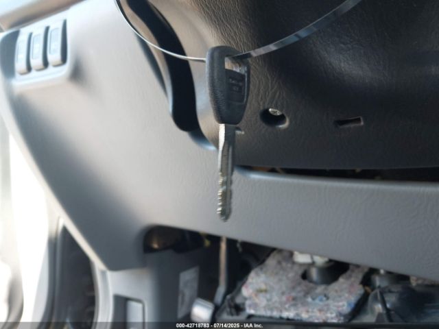 2006 ACURA MDX 2HNYD18976H523885 Photo 10