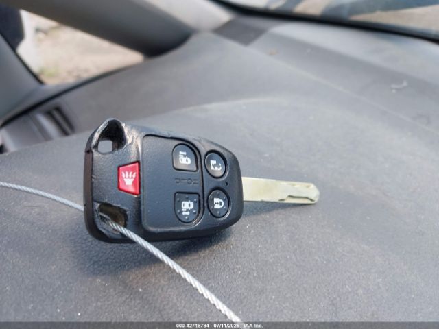 2013 HONDA ODYSSEY 5FNRL5H40DB069149 Photo 10