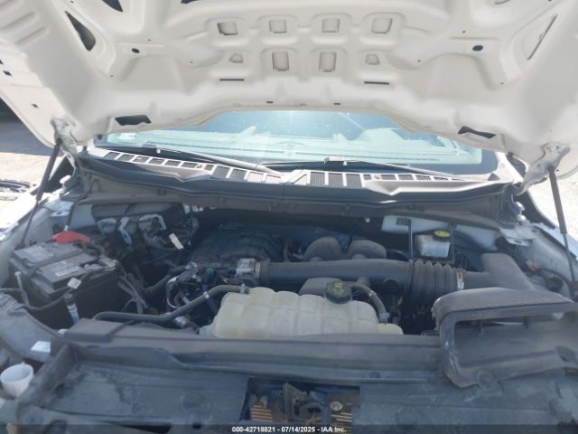 2023 FORD F-150 1FTEW1EB5PKD32258 Photo 9