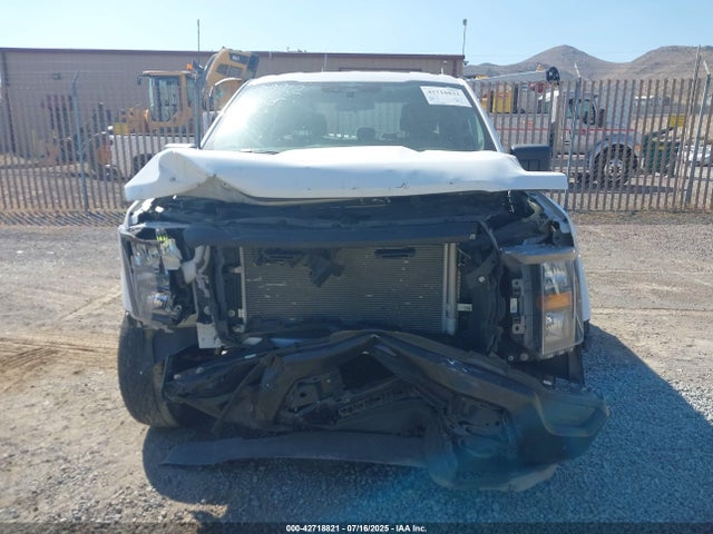 Ford tivct 2023 1FTEW1EB5PKD32258 Image 13