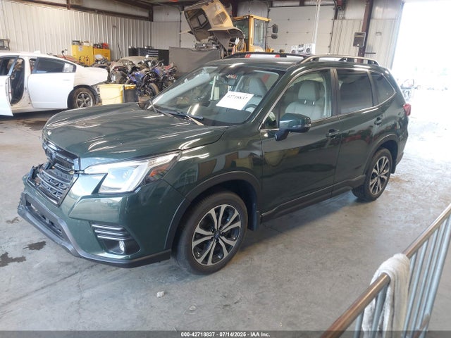 JF2SKALCXRH436482 Subaru na u5