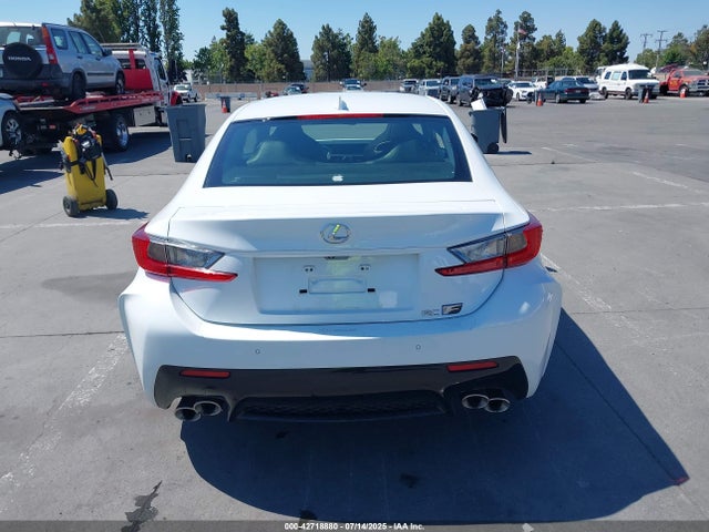 JTHHP5BC3H5005841 Lexus 2ur-gse