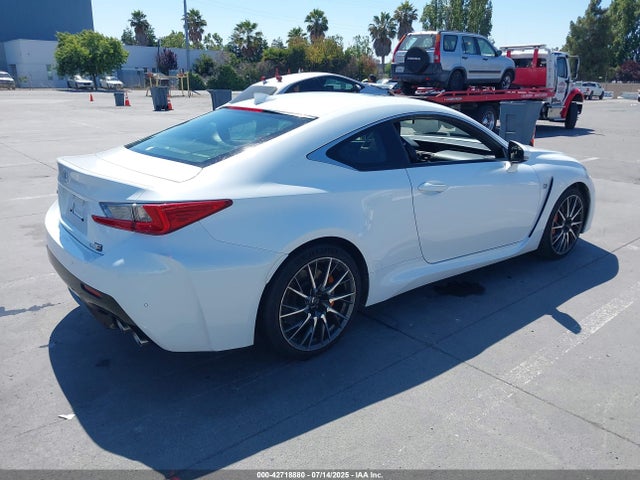 JTHHP5BC3H5005841 Lexus 2ur-gse