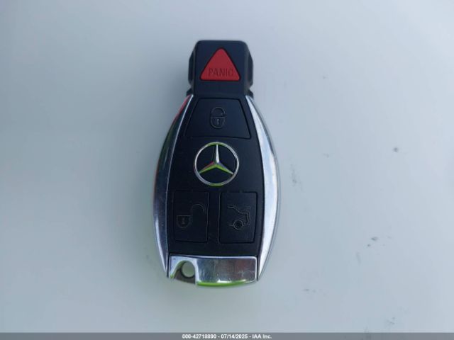 2014 MERCEDES-BENZ ML 350 4JGDA5HBXEA369737 Photo 10
