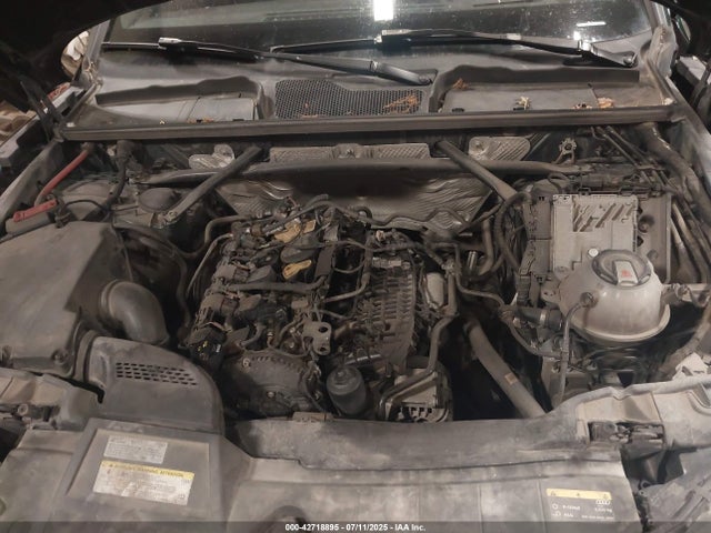 2018 AUDI Q5 WA1CNAFYXJ2145287 Photo 9