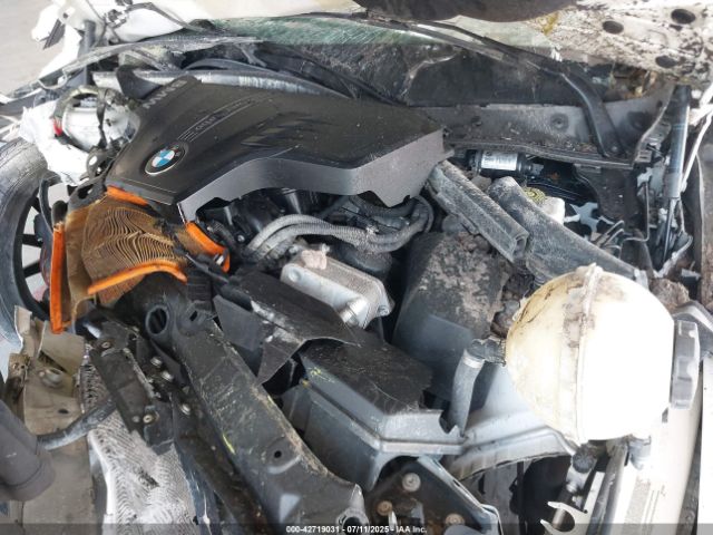 2014 BMW 428I WBA3N3C51EK230100 Photo 9