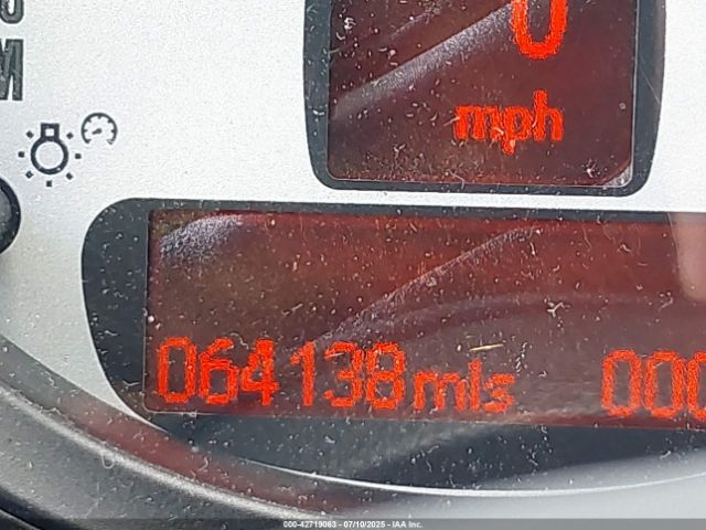 2013 MINI COUNTRYMAN WMWZC3C59DWP24907 Photo 6