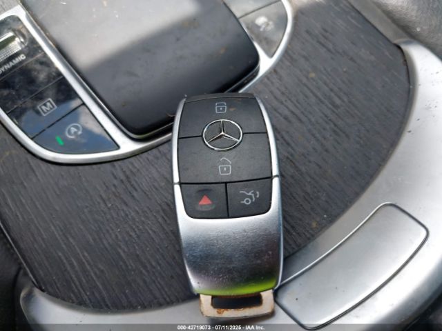 2020 MERCEDES-BENZ GLC 300 COUPE WDC0J8EB2LF744202 Photo 10