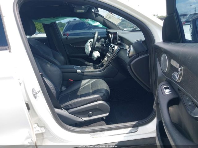 2020 MERCEDES-BENZ GLC 300 COUPE WDC0J8EB2LF744202 Photo 4