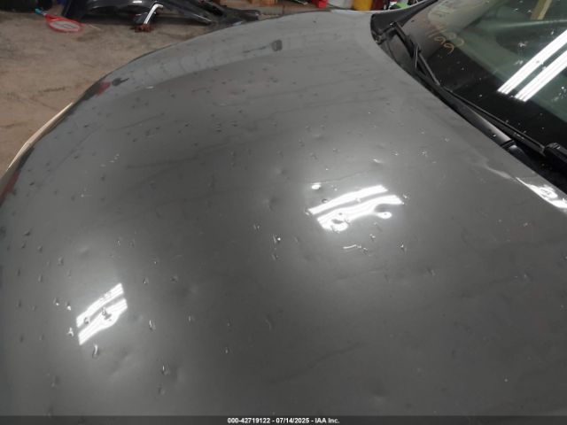 2018 NISSAN ROGUE JN8AT2MV5JW301296 Photo 5