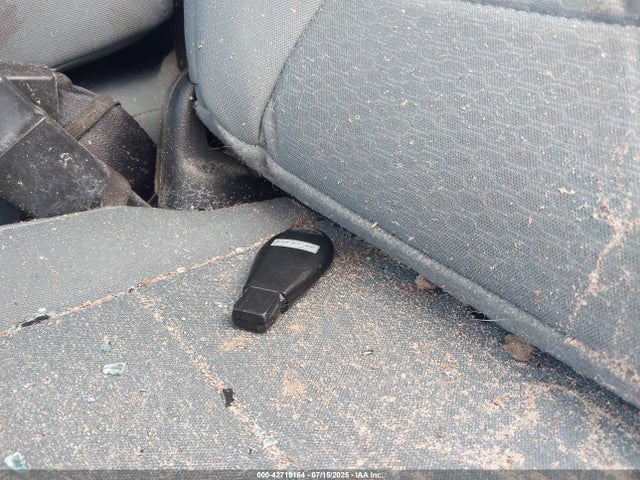 RAM 1500 2014 1C6RR7KT3ES226128 Image 11