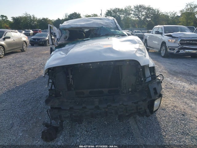 RAM 1500 2014 1C6RR7KT3ES226128 Image 12