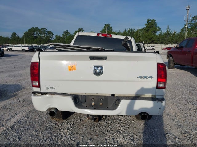 RAM 1500 2014 1C6RR7KT3ES226128 Image 16