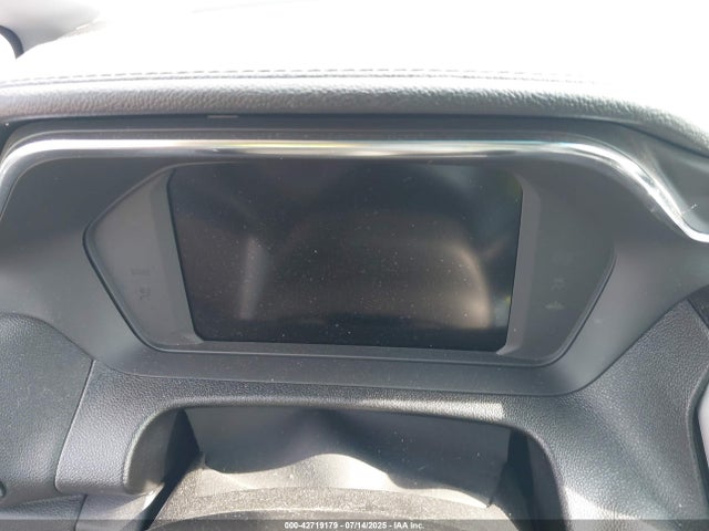1G1FX6S07P4129760 Chevrolet 2023