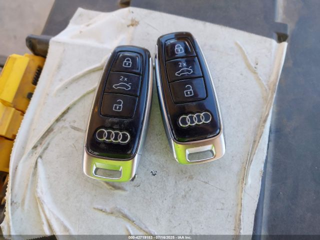 2021 AUDI E-TRON WA1AAAGE1MB005625 Photo 10