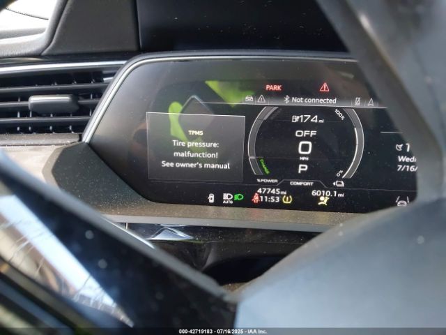 2021 AUDI E-TRON WA1AAAGE1MB005625 Photo 6