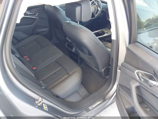 2021 AUDI E-TRON WA1AAAGE1MB005625 Photo 7