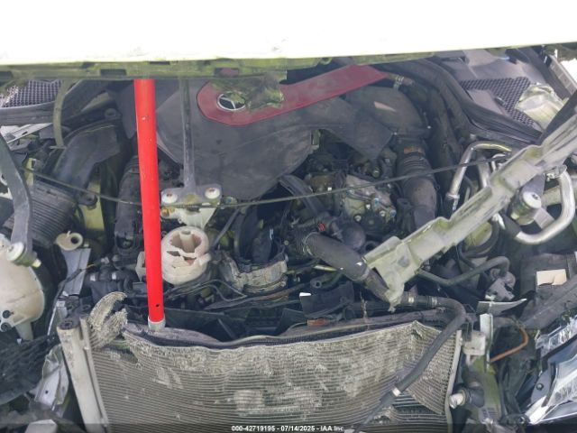 2017 MERCEDES-BENZ AMG C 43 55SWF6EB2HU218846 Photo 9