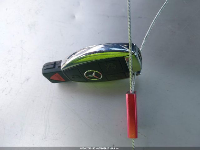 2017 MERCEDES-BENZ AMG C 43 55SWF6EB2HU218846 Photo 10