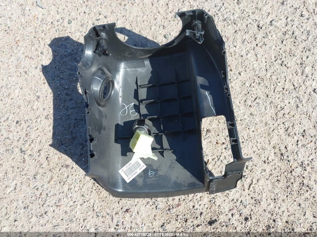 Hyundai dohc mpi nu 2015 5NPDH4AE8FH635863 Image 12