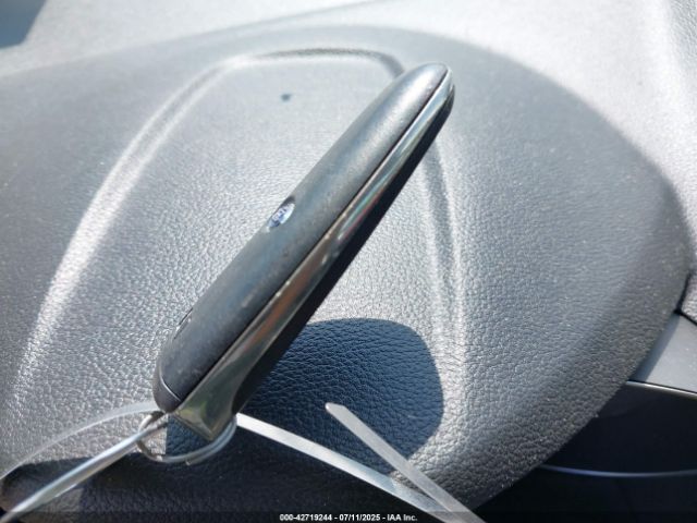 2019 FORD ESCAPE 1FMCU9GD1KUC00097 Photo 10