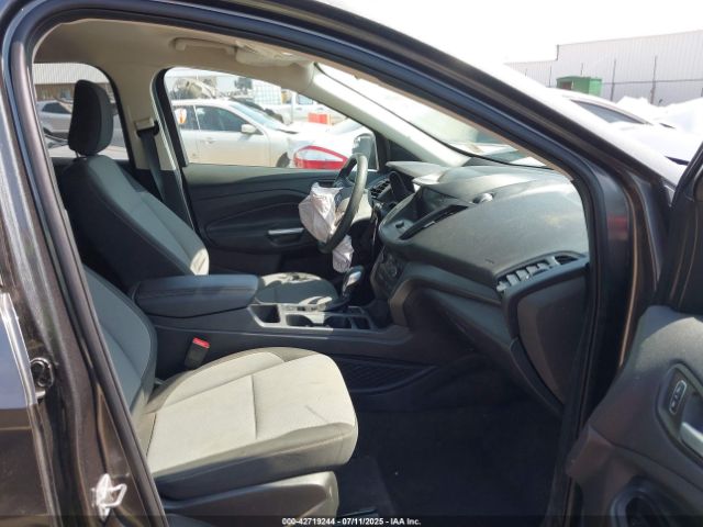 2019 FORD ESCAPE 1FMCU9GD1KUC00097 Photo 4
