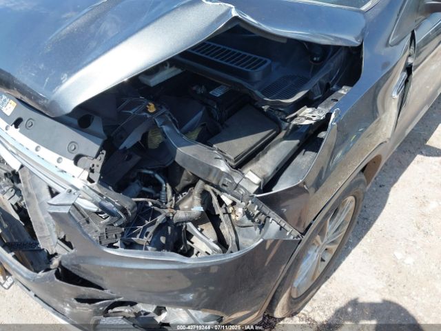 2019 FORD ESCAPE 1FMCU9GD1KUC00097 Photo 5