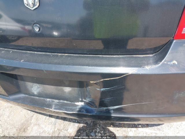 2008 DODGE CHARGER 2B3KA43G28H234736 Photo 5