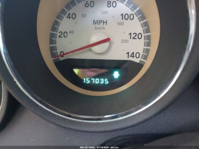 2008 DODGE CHARGER 2B3KA43G28H234736 Photo 6