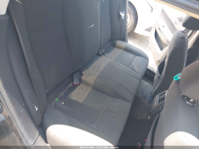 2008 DODGE CHARGER 2B3KA43G28H234736 Photo 7