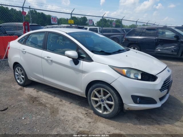 2016 FORD FIESTA 3FADP4BJ3GM185880