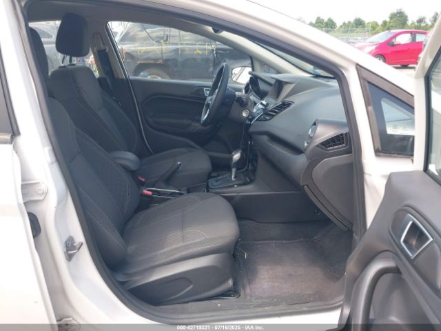 2016 FORD FIESTA 3FADP4BJ3GM185880 Photo 4