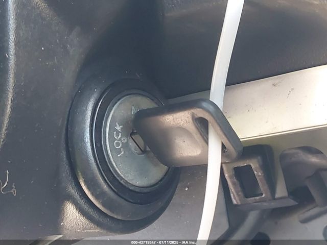 2011 NISSAN SENTRA 3N1AB6AP9BL636499 Photo 10