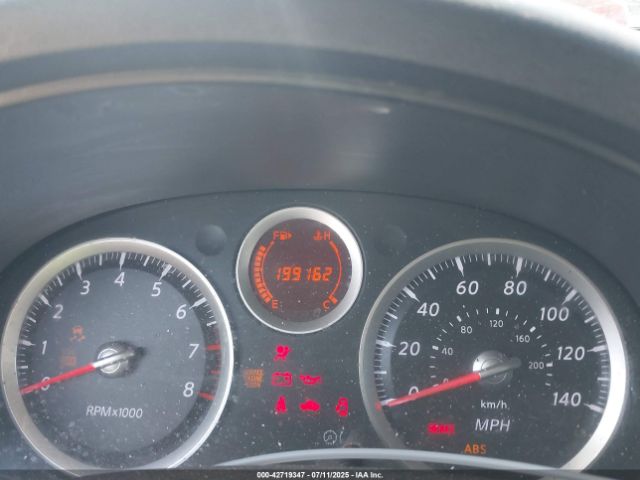 2011 NISSAN SENTRA 3N1AB6AP9BL636499 Photo 6