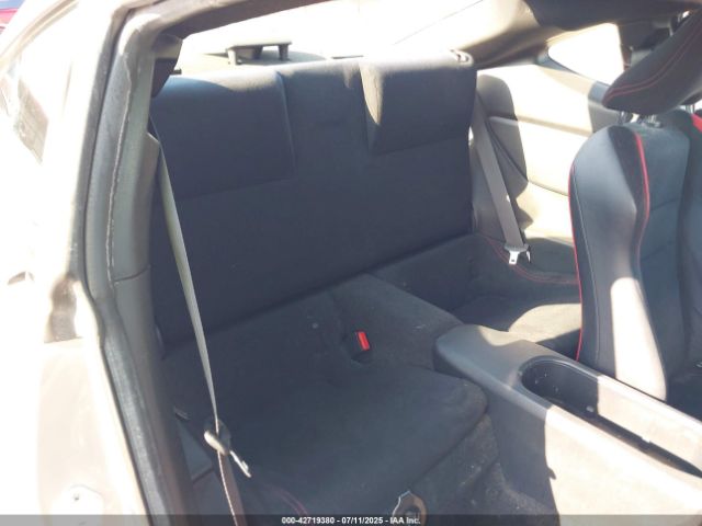 2015 SCION FR-S JF1ZNAA1XF9712192 Photo 7