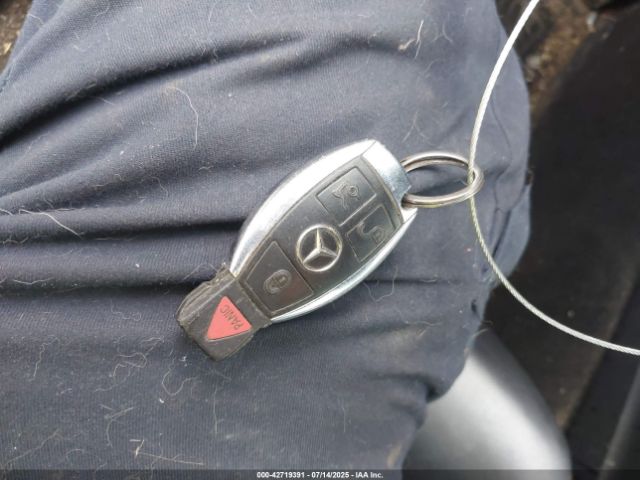 2011 MERCEDES-BENZ E 350 WDDHF8HB2BA487758 Photo 10