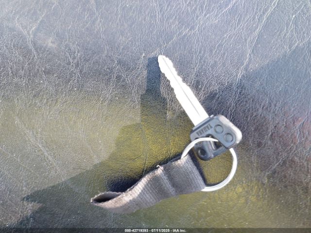 2012 YAMAHA XVS950 JYAVN01EXCA012703 Photo 10