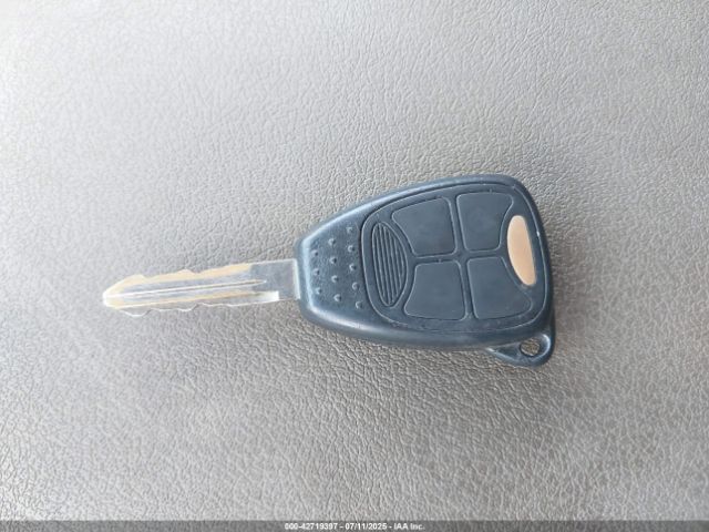 2007 JEEP GRAND CHEROKEE 1J8HR48P67C571236 Photo 10