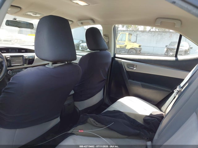 Toyota 2zr-fe 2015 5YFBURHE1FP233854 Image 19