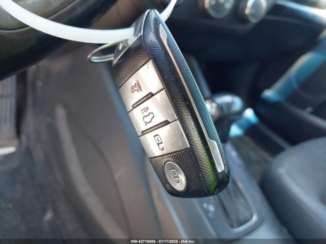 2014 KIA FORTE KNAFZ4A89E5084144 Photo 10